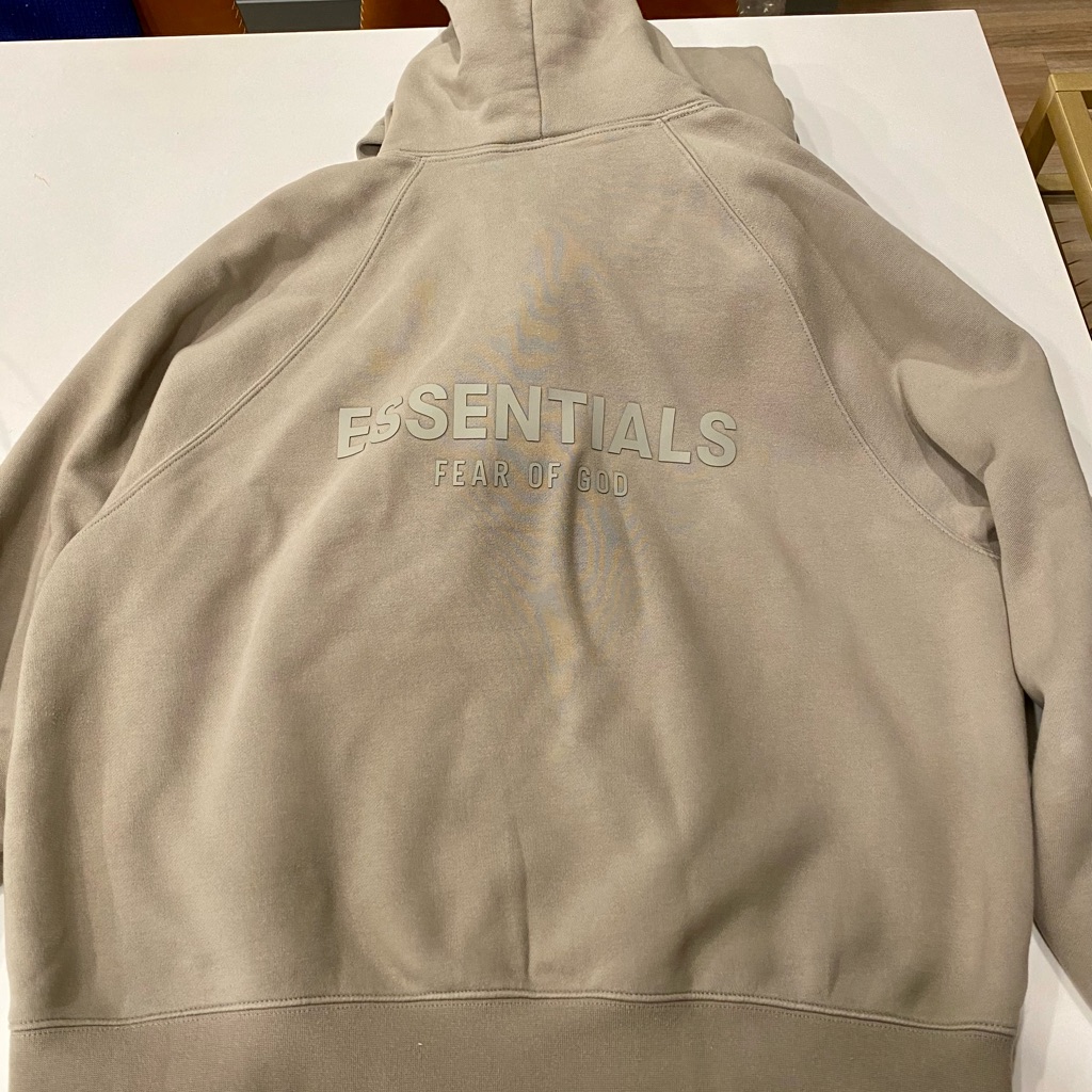Essentials Sweats
